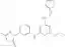 Fig. 253 - Triazines And Related Compounds Having Antiviral Activity, Compositions And Methods Thereof