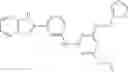 Fig. 254 - Triazines And Related Compounds Having Antiviral Activity, Compositions And Methods Thereof