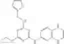 Fig. 255 - Triazines And Related Compounds Having Antiviral Activity, Compositions And Methods Thereof