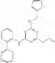 Fig. 257 - Triazines And Related Compounds Having Antiviral Activity, Compositions And Methods Thereof