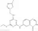 Fig. 258 - Triazines And Related Compounds Having Antiviral Activity, Compositions And Methods Thereof