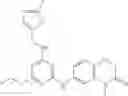 Fig. 259 - Triazines And Related Compounds Having Antiviral Activity, Compositions And Methods Thereof