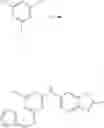 Fig. 26 - Triazines And Related Compounds Having Antiviral Activity, Compositions And Methods Thereof