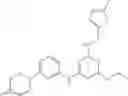 Fig. 261 - Triazines And Related Compounds Having Antiviral Activity, Compositions And Methods Thereof