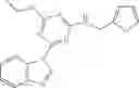 Fig. 267 - Triazines And Related Compounds Having Antiviral Activity, Compositions And Methods Thereof