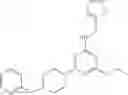 Fig. 268 - Triazines And Related Compounds Having Antiviral Activity, Compositions And Methods Thereof