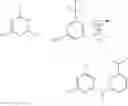 Fig. 27 - Triazines And Related Compounds Having Antiviral Activity, Compositions And Methods Thereof