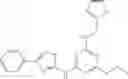 Fig. 270 - Triazines And Related Compounds Having Antiviral Activity, Compositions And Methods Thereof
