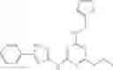Fig. 272 - Triazines And Related Compounds Having Antiviral Activity, Compositions And Methods Thereof