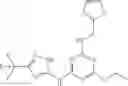 Fig. 273 - Triazines And Related Compounds Having Antiviral Activity, Compositions And Methods Thereof