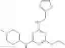 Fig. 274 - Triazines And Related Compounds Having Antiviral Activity, Compositions And Methods Thereof