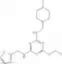 Fig. 277 - Triazines And Related Compounds Having Antiviral Activity, Compositions And Methods Thereof