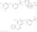 Fig. 28 - Triazines And Related Compounds Having Antiviral Activity, Compositions And Methods Thereof