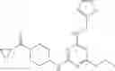 Fig. 281 - Triazines And Related Compounds Having Antiviral Activity, Compositions And Methods Thereof