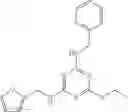 Fig. 285 - Triazines And Related Compounds Having Antiviral Activity, Compositions And Methods Thereof