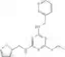 Fig. 287 - Triazines And Related Compounds Having Antiviral Activity, Compositions And Methods Thereof