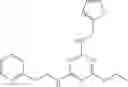 Fig. 288 - Triazines And Related Compounds Having Antiviral Activity, Compositions And Methods Thereof