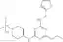 Fig. 290 - Triazines And Related Compounds Having Antiviral Activity, Compositions And Methods Thereof