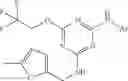 Fig. 291 - Triazines And Related Compounds Having Antiviral Activity, Compositions And Methods Thereof