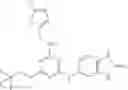 Fig. 292 - Triazines And Related Compounds Having Antiviral Activity, Compositions And Methods Thereof