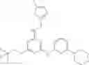 Fig. 293 - Triazines And Related Compounds Having Antiviral Activity, Compositions And Methods Thereof