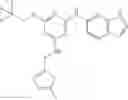 Fig. 294 - Triazines And Related Compounds Having Antiviral Activity, Compositions And Methods Thereof
