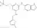Fig. 296 - Triazines And Related Compounds Having Antiviral Activity, Compositions And Methods Thereof