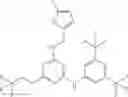 Fig. 297 - Triazines And Related Compounds Having Antiviral Activity, Compositions And Methods Thereof