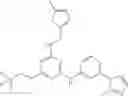 Fig. 299 - Triazines And Related Compounds Having Antiviral Activity, Compositions And Methods Thereof