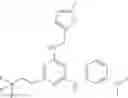 Fig. 300 - Triazines And Related Compounds Having Antiviral Activity, Compositions And Methods Thereof