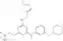 Fig. 303 - Triazines And Related Compounds Having Antiviral Activity, Compositions And Methods Thereof