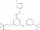 Fig. 304 - Triazines And Related Compounds Having Antiviral Activity, Compositions And Methods Thereof