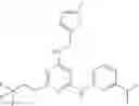 Fig. 307 - Triazines And Related Compounds Having Antiviral Activity, Compositions And Methods Thereof