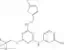 Fig. 309 - Triazines And Related Compounds Having Antiviral Activity, Compositions And Methods Thereof