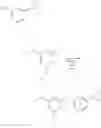 Fig. 31 - Triazines And Related Compounds Having Antiviral Activity, Compositions And Methods Thereof