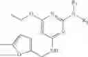 Fig. 310 - Triazines And Related Compounds Having Antiviral Activity, Compositions And Methods Thereof
