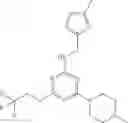 Fig. 312 - Triazines And Related Compounds Having Antiviral Activity, Compositions And Methods Thereof