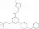Fig. 314 - Triazines And Related Compounds Having Antiviral Activity, Compositions And Methods Thereof