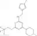 Fig. 315 - Triazines And Related Compounds Having Antiviral Activity, Compositions And Methods Thereof