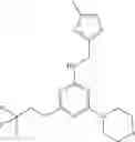 Fig. 318 - Triazines And Related Compounds Having Antiviral Activity, Compositions And Methods Thereof