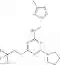 Fig. 319 - Triazines And Related Compounds Having Antiviral Activity, Compositions And Methods Thereof
