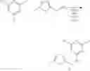 Fig. 32 - Triazines And Related Compounds Having Antiviral Activity, Compositions And Methods Thereof