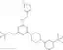 Fig. 320 - Triazines And Related Compounds Having Antiviral Activity, Compositions And Methods Thereof
