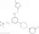 Fig. 321 - Triazines And Related Compounds Having Antiviral Activity, Compositions And Methods Thereof
