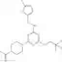 Fig. 323 - Triazines And Related Compounds Having Antiviral Activity, Compositions And Methods Thereof