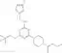 Fig. 324 - Triazines And Related Compounds Having Antiviral Activity, Compositions And Methods Thereof