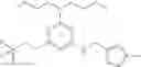 Fig. 325 - Triazines And Related Compounds Having Antiviral Activity, Compositions And Methods Thereof