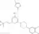Fig. 326 - Triazines And Related Compounds Having Antiviral Activity, Compositions And Methods Thereof