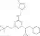 Fig. 327 - Triazines And Related Compounds Having Antiviral Activity, Compositions And Methods Thereof