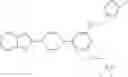 Fig. 328 - Triazines And Related Compounds Having Antiviral Activity, Compositions And Methods Thereof